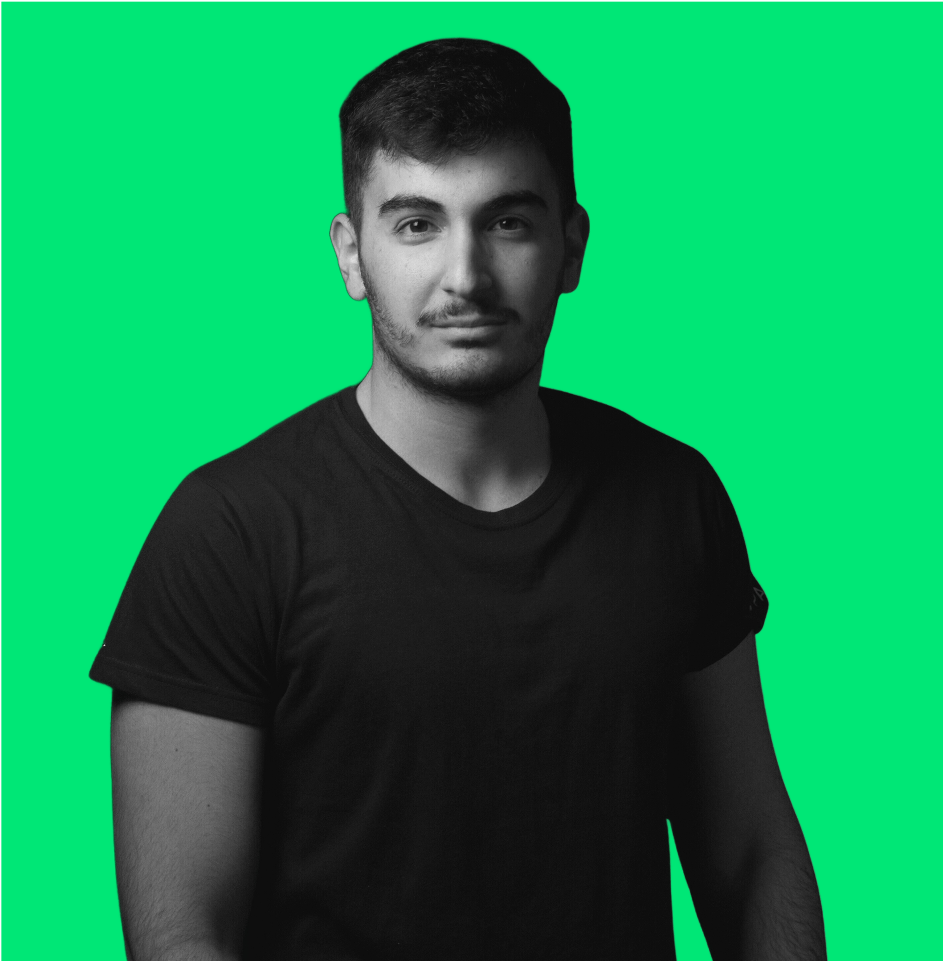 Christos Vergados-greenbg