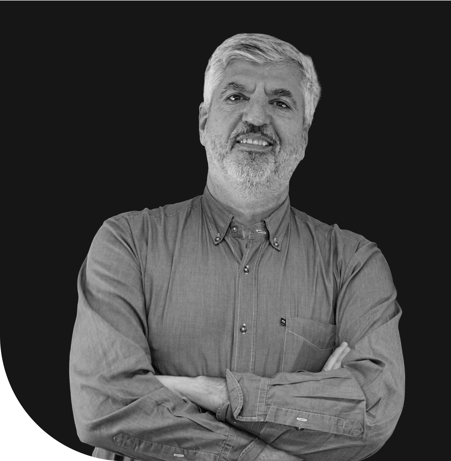Dimitri Fatouros-blackbg