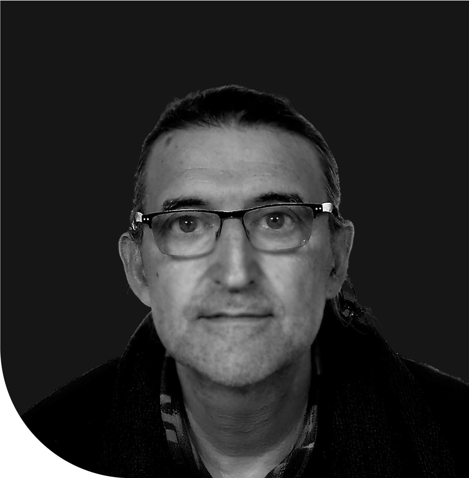 Dr Jaume Guia-blackbg