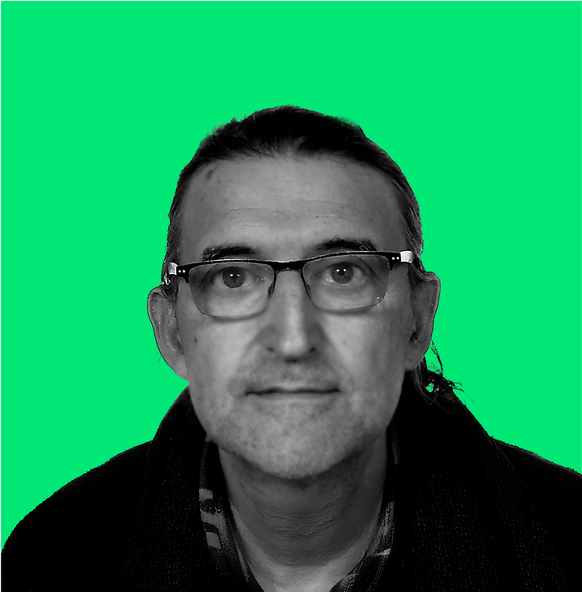 Dr Jaume Guia-greenbg