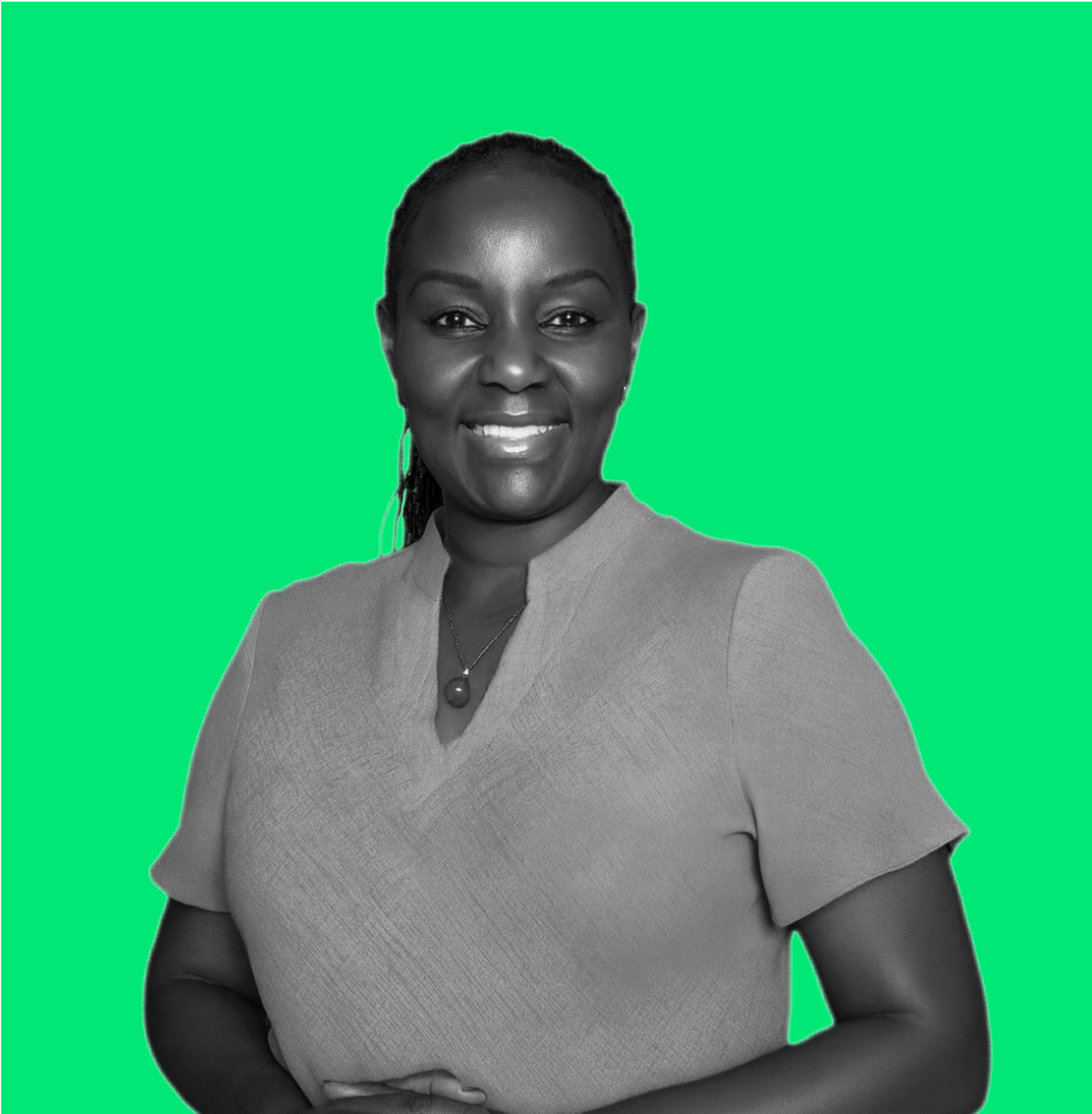 Dr. Edna Thangu-greenbg