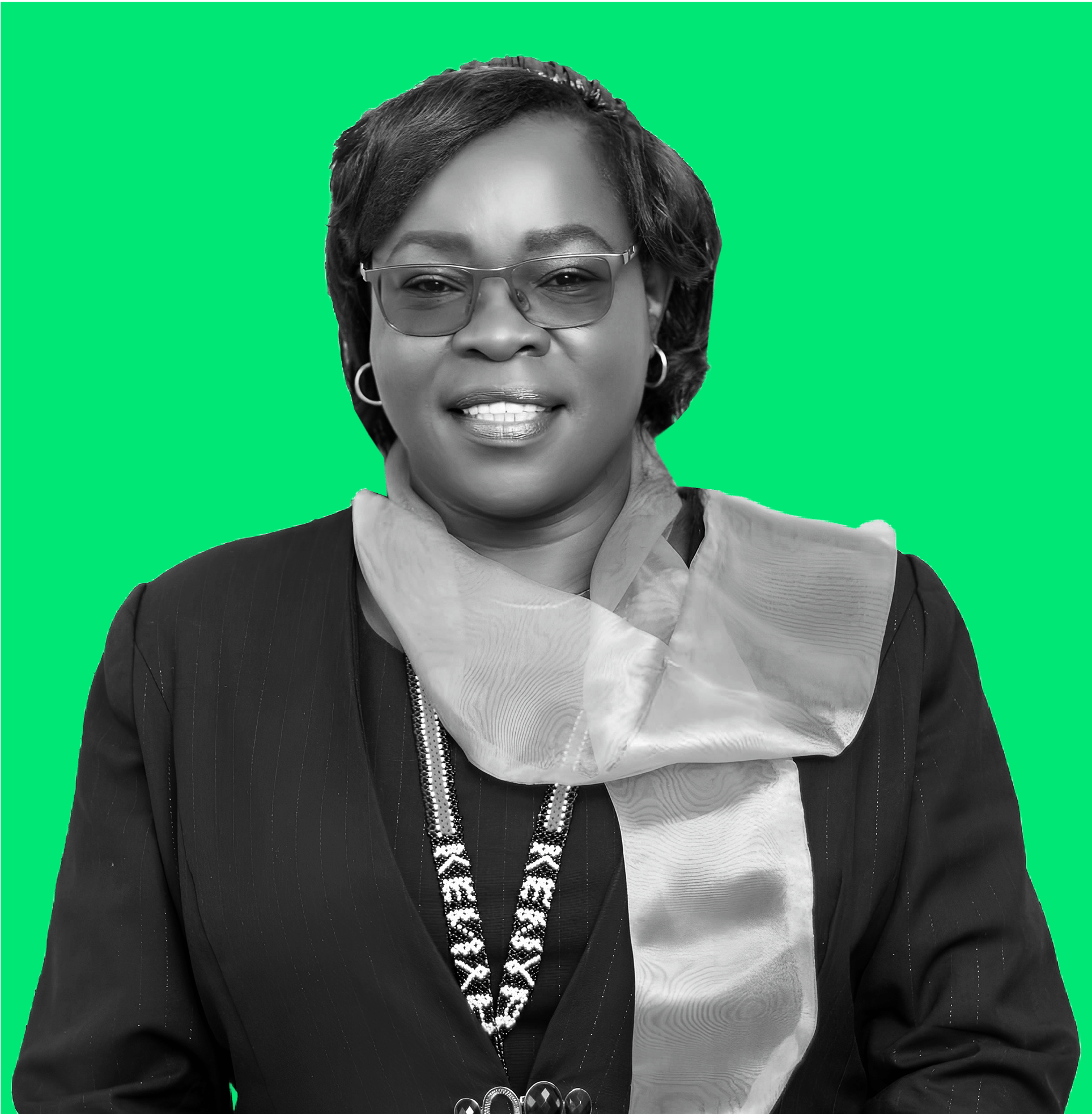 Dr. Florence Wanjiku Njau-greenbg