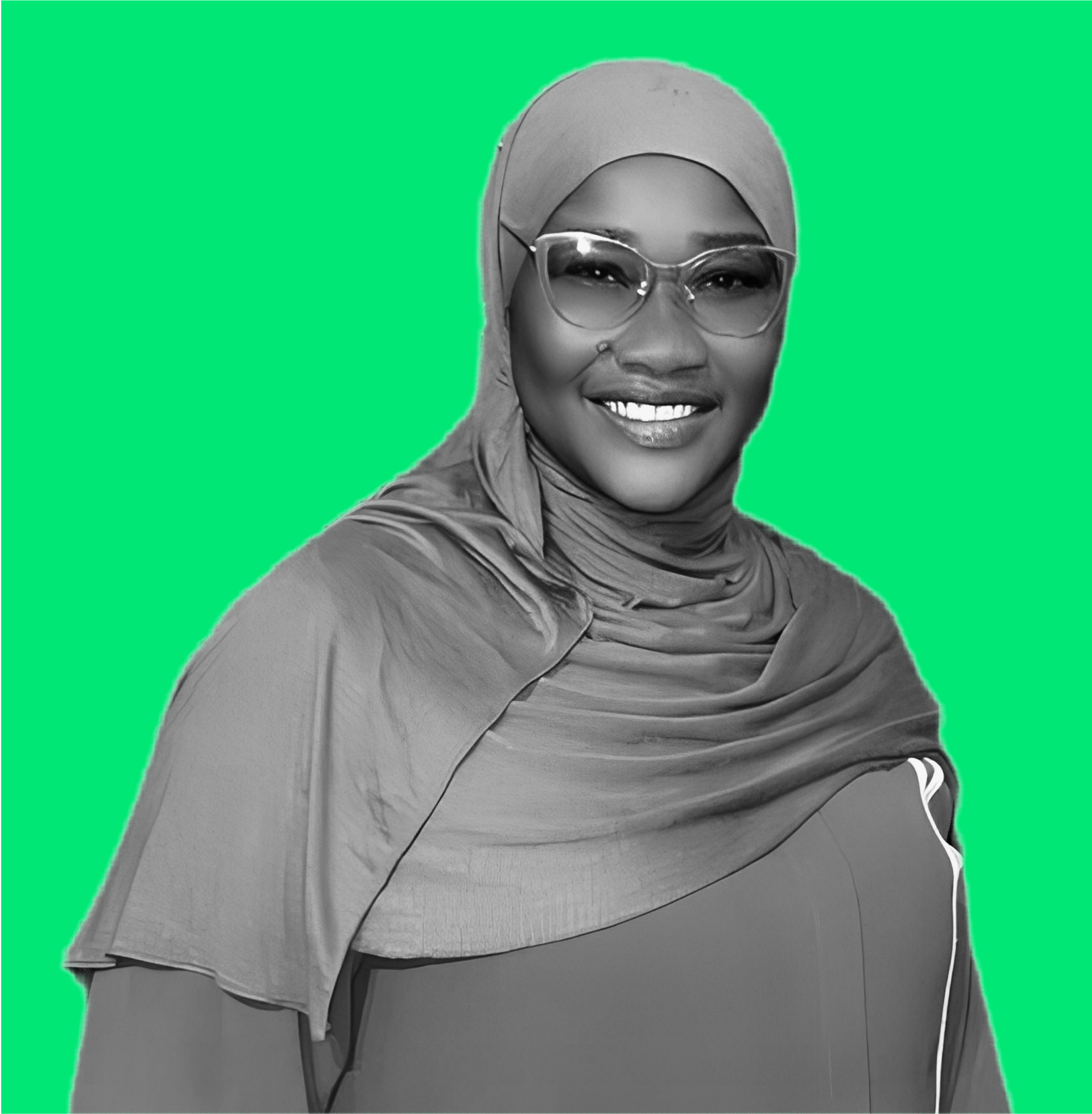 Dr. Wardah Rajab- Gyagenda-greenbg