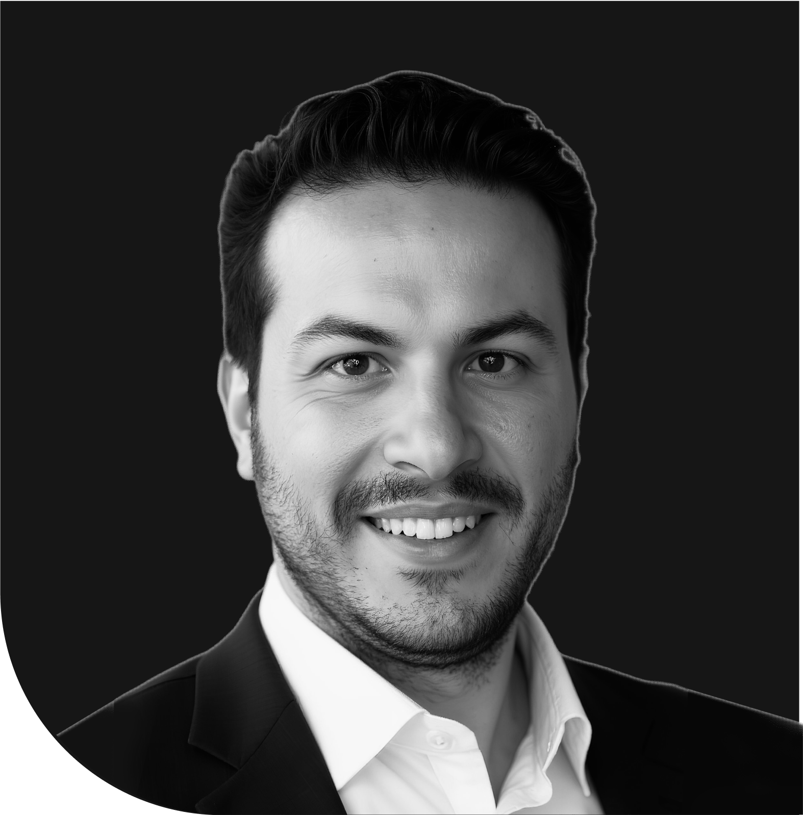 John Kourkoutas-blackbg