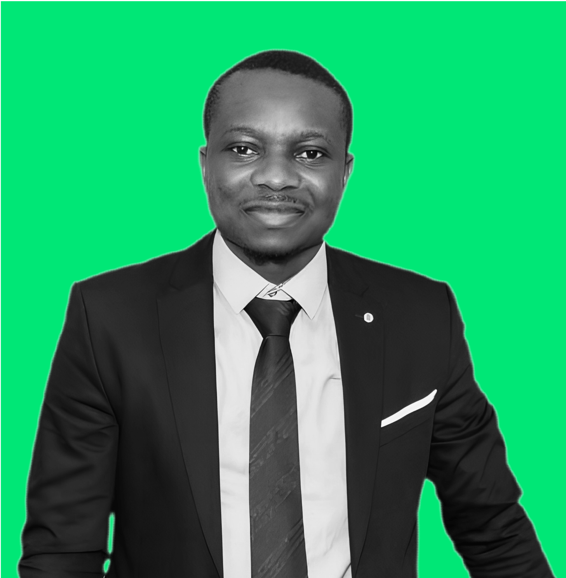 Julien Makalu-greenbg