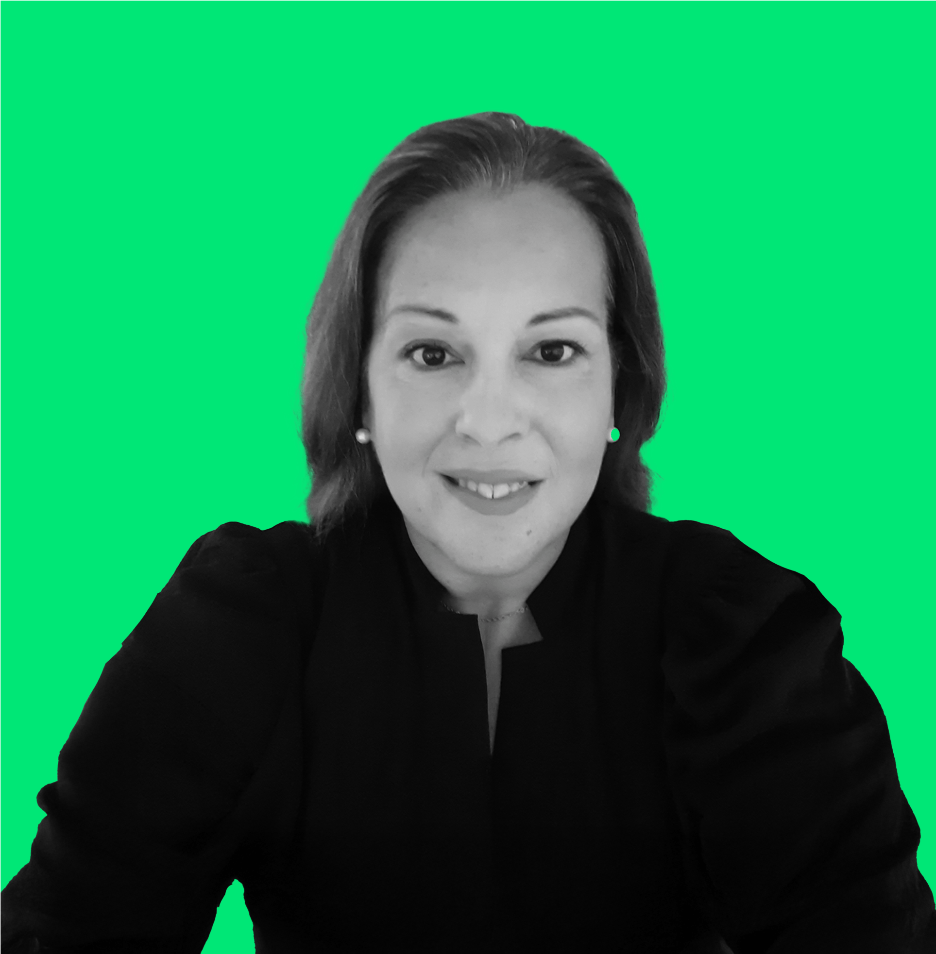 Lina Valmas-greenbg